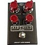 Used J.Rockett Audio Designs AIRCHILD Effect Pedal