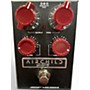 Used J.Rockett Audio Designs AIRCHILD SIX SIXTY Effect Pedal