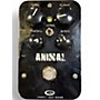Used J.Rockett Audio Designs ANIMAL Effect Pedal