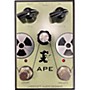 Used J.Rockett Audio Designs APE Pedal