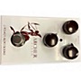 Used J.Rockett Audio Designs ARCHER CLEAN Effect Pedal