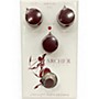 Used J.Rockett Audio Designs ARCHER CLEAN Effect Pedal
