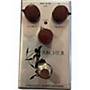 Used J.Rockett Audio Designs Used J.Rockett Audio Designs ARCHER Effect Pedal