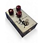 Used J.Rockett Audio Designs Used J.Rockett Audio Designs ARCHER Effect Pedal