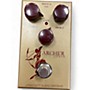 Used J.Rockett Audio Designs Used J.Rockett Audio Designs ARCHER Effect Pedal