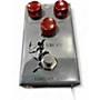 Used J.Rockett Audio Designs ARCHER Effect Pedal