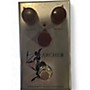 Used J.Rockett Audio Designs ARCHER Effect Pedal