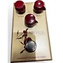 Used J.Rockett Audio Designs ARCHER Effect Pedal