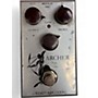 Used J.Rockett Audio Designs ARCHER Effect Pedal