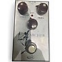 Used J.Rockett Audio Designs ARCHER Effect Pedal