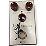 Used J.Rockett Audio Designs ARCHER Effect Pedal