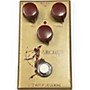 Used J.Rockett Audio Designs ARCHER Effect Pedal