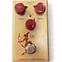 Used J.Rockett Audio Designs ARCHER Effect Pedal