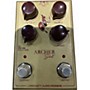 Used J.Rockett Audio Designs ARCHER Effect Pedal