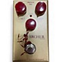 Used J.Rockett Audio Designs ARCHER Effect Pedal