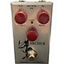 Used J.Rockett Audio Designs ARCHER Effect Pedal