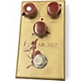 Used J.Rockett Audio Designs ARCHER Effect Pedal