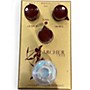 Used J.Rockett Audio Designs ARCHER ICON Effect Pedal