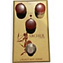 Used J.Rockett Audio Designs ARCHER IKON BOOST/OVERDRIVE Effect Pedal