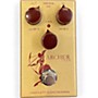 Used J.Rockett Audio Designs Used J.Rockett Audio Designs ARCHER IKON Effect Pedal