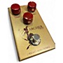 Used J.Rockett Audio Designs ARCHER IKON Effect Pedal