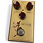 Used J.Rockett Audio Designs ARCHER IKON Effect Pedal