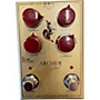 Used J.Rockett Audio Designs ARCHER SELECT Effect Pedal