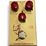 Used J.Rockett Audio Designs ARCHER ikon Effect Pedal