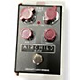 Used J.Rockett Audio Designs Airchild Effect Pedal