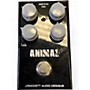 Used J.Rockett Audio Designs Animal Effect Pedal