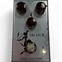 Used J.Rockett Audio Designs Archer Boost Overdrive Effect Pedal