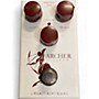 Used J.Rockett Audio Designs Used J.Rockett Audio Designs Archer Clean Effect Pedal