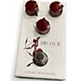 Used J.Rockett Audio Designs Archer Clean Effect Pedal