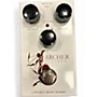 Used J.Rockett Audio Designs Archer Clean Effect Pedal