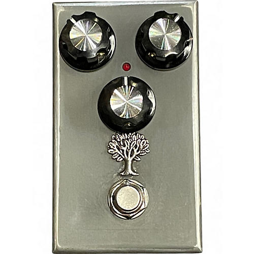 J.Rockett Audio Designs Used J.Rockett Audio Designs Archer Effect Pedal