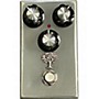 Used J.Rockett Audio Designs Used J.Rockett Audio Designs Archer Effect Pedal