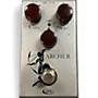 Used J.Rockett Audio Designs Used J.Rockett Audio Designs Archer Effect Pedal