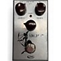Used J.Rockett Audio Designs Archer Effect Pedal