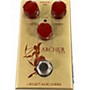 Used J.Rockett Audio Designs Archer Effect Pedal