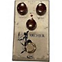Used J.Rockett Audio Designs Archer Effect Pedal