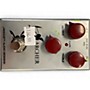 Used J.Rockett Audio Designs Archer Effect Pedal