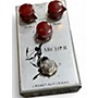 Used J.Rockett Audio Designs Archer Effect Pedal