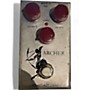 Used J.Rockett Audio Designs Archer Effect Pedal