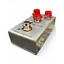 Used J.Rockett Audio Designs Archer Effect Pedal