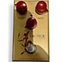 Used J.Rockett Audio Designs Archer Effect Pedal