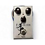 Used J.Rockett Audio Designs Archer Effect Pedal