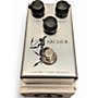 Used J.Rockett Audio Designs Archer Effect Pedal