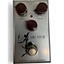 Used J.Rockett Audio Designs Archer Effect Pedal
