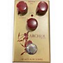 Used J.Rockett Audio Designs Archer IKON Effect Pedal