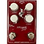 Used J.Rockett Audio Designs Archer IKON Select Effect Pedal